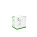 MOLNLYCKE AVANCE NEGATIVE PRESSURE WOUND PRODUCTS