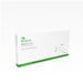 MOLNLYCKE AVANCE NEGATIVE PRESSURE WOUND PRODUCTS