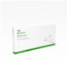 MOLNLYCKE AVANCE NEGATIVE PRESSURE WOUND PRODUCTS