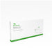 MOLNLYCKE AVANCE NEGATIVE PRESSURE WOUND PRODUCTS