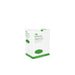 MOLNLYCKE AVANCE NEGATIVE PRESSURE WOUND PRODUCTS