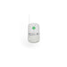 MOLNLYCKE AVANCE NEGATIVE PRESSURE WOUND PRODUCTS