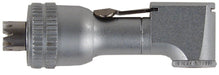 Vector Mini Latch for Midwest — MRA-MW