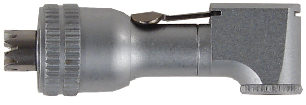 Vector Mini Latch for Midwest — MRA-MW