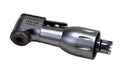 Vector Mini Latch Head for NSK E-type contra angle sheaths — MRA-NK
