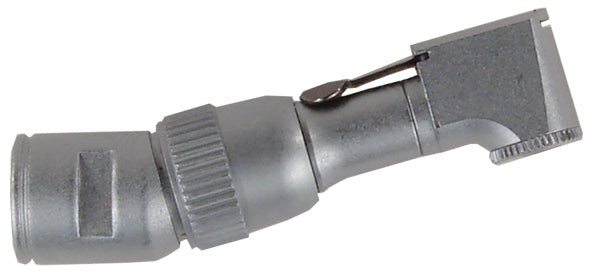 Vector Mini Latch for STAR — MRA-ST