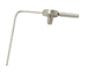 Vector Internal irrigation spray tube for Swing Latch Handpieces – for original MD-Tech or Saeshin Implant System — MT-003