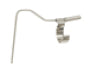 Vector Internal irrigation spray tube for Push Button Handpieces – for original MD-Tech or Saeshin Implant System — MT-003-P