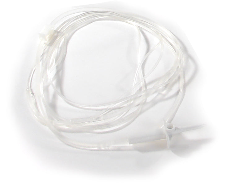 Vector Irrigation tube for original MD-Tech or Saeshin Implant System — MT-004