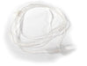Vector Irrigation tube for original MD-Tech or Saeshin Implant System — MT-004