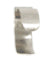 Vector Irrigation tube clamp (each) – for original MD-Tech or Saeshin Implant System — MT-007