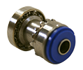 Vector MD Tech, Cartridge only for MT-20PDX — MT-20CT