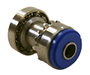 Vector MD Tech, Cartridge only for MT-20PDX — MT-20CT