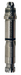 Vector MD Tech, Intermediate gear only for MT-20PDX SPECIFICATIONS: Head:                         Torque Head                 14mm H x 12mm W Connection:     — MT-20TG