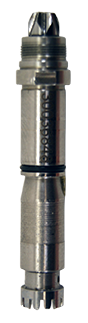 Vector MD Tech, Intermediate gear only for MT-20PDX SPECIFICATIONS: Head:                         Torque Head                 14mm H x 12mm W Connection:     — MT-20TG