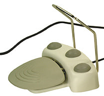 Vector MD-Tech Foot Control Only for MT-IO20 — MT-IO20-F20
