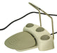 Vector MD-Tech Foot Control Only for MT-IO20 — MT-IO20-F20