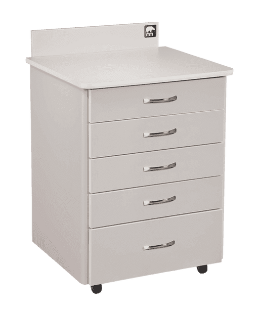 MTI MTC-1S — manufacturer reference; upholstery and accessories depend on ordered SKU