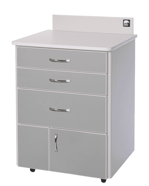 MTI MTC-AS — manufacturer reference; upholstery and accessories depend on ordered SKU