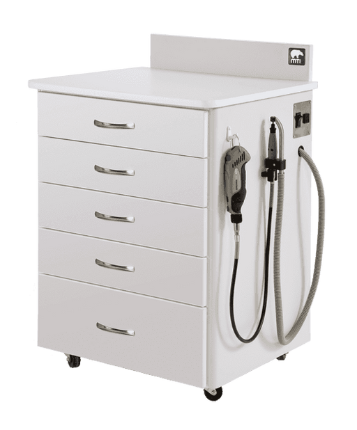 MTI MTCDV-2 — manufacturer reference; upholstery and accessories depend on ordered SKU