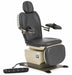 MTI 729 Bariatric Power Oral Surgery Chair Hi Lo With Power Leg Rest