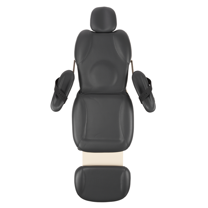MTI 729 Oral Dental Surgery Chair ADA Compliant With Ergonomic ComfortSync Arms