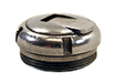 Vector Lever Back Cap for Midwest Tradition Lever — MTLBC