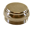 Vector PB Cap for Midwest Tradition/XGT — MTPBC