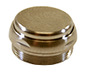 Vector PB Cap for Midwest Tradition/XGT — MTPBC