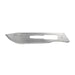 MYCO TECHNOCUT® PREMIUM SURGICAL BLADES