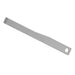 MYCO SPECIALTY BLADES