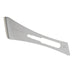 MYCO GLASSVAN® SPECIALTY BLADES