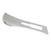 MYCO GLASSVAN® SPECIALTY BLADES