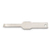 MYCO GLASSVAN® SPECIALTY BLADES
