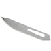 MYCO GLASSVAN® SURGERY BLADES