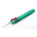 MYCO DISPOSABLE RELI®-CUT SAFETY SCALPELS