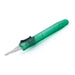 MYCO DISPOSABLE RELI®-CUT SAFETY SCALPELS
