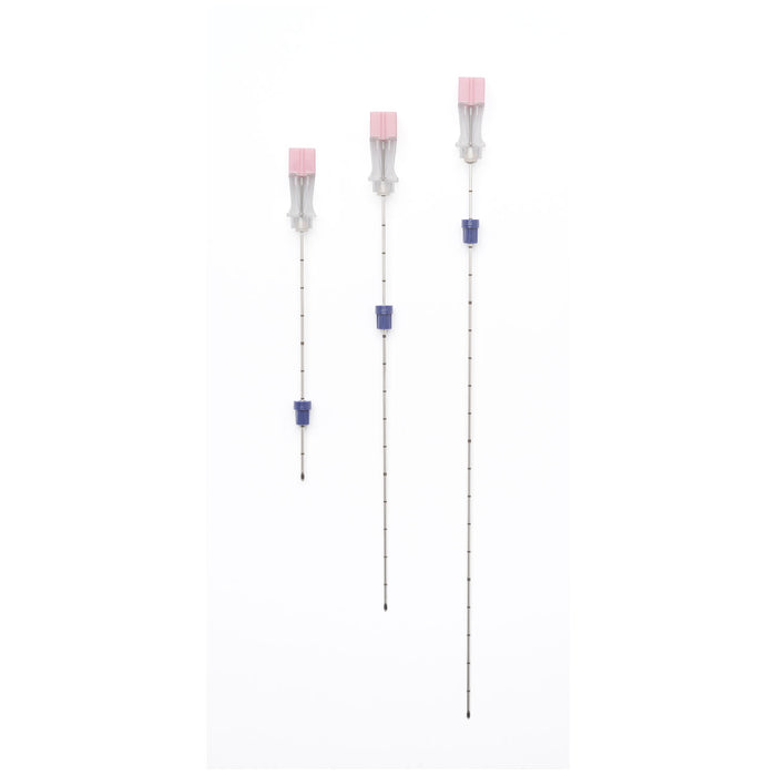 MYCO RELI® CHIBA SPINAL NEEDLES