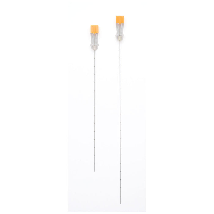 MYCO RELI® CHIBA SPINAL NEEDLES