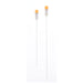 MYCO RELI® CHIBA SPINAL NEEDLES