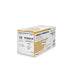 MYCO RELI® PRO SUTURE