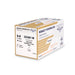 MYCO RELI® PRO SUTURE