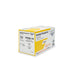MYCO RELI® PRO SUTURE