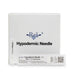 MYCO RELI® CONVENTIONAL HYPODERMIC NEEDLES