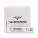 MYCO RELI® CONVENTIONAL HYPODERMIC NEEDLES