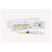 MYCO RELI® CONVENTIONAL HYPODERMIC NEEDLE W/SYRINGE