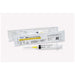 MYCO RELI® CONVENTIONAL HYPODERMIC NEEDLE W/SYRINGE
