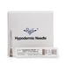 MYCO RELI® CONVENTIONAL HYPODERMIC NEEDLES