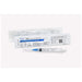 MYCO RELI® CONVENTIONAL HYPODERMIC NEEDLE W/SYRINGE
