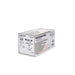 MYCO RELI® PRO SUTURE